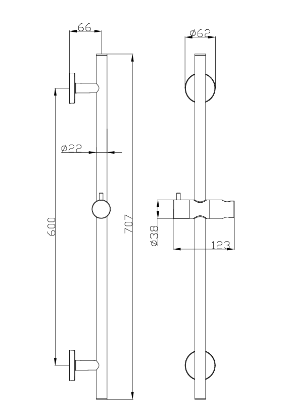 PSH041A-BG