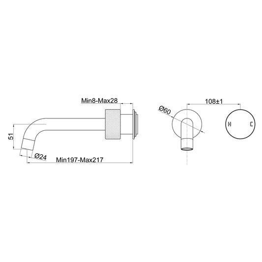 BUYG0257-SCP.BM-NB