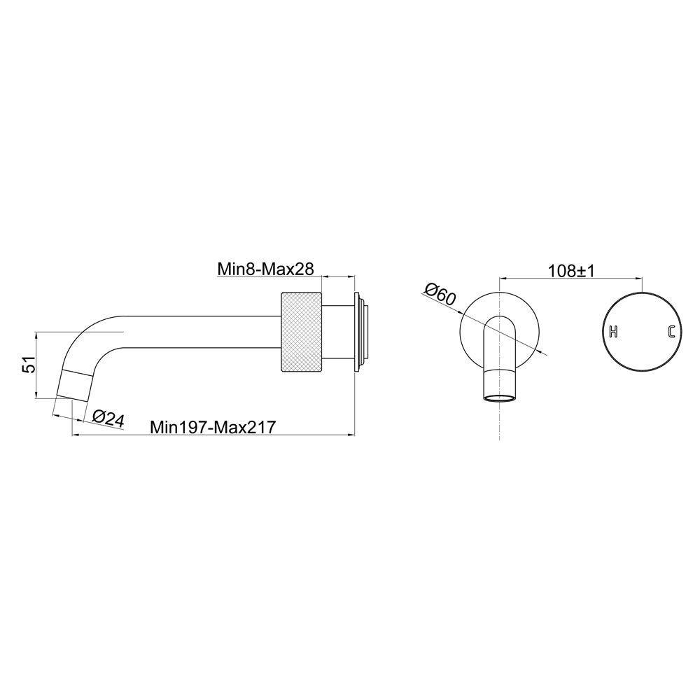 BUCP0257-SCP.BM-NB