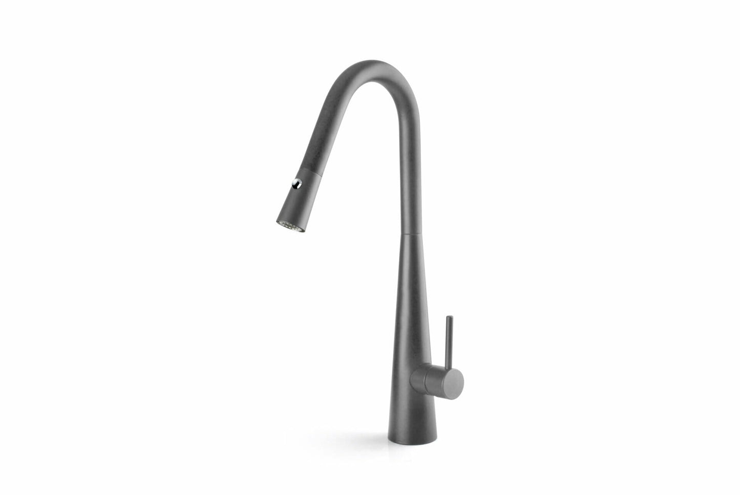 Aria Pull Out Sink Mixer