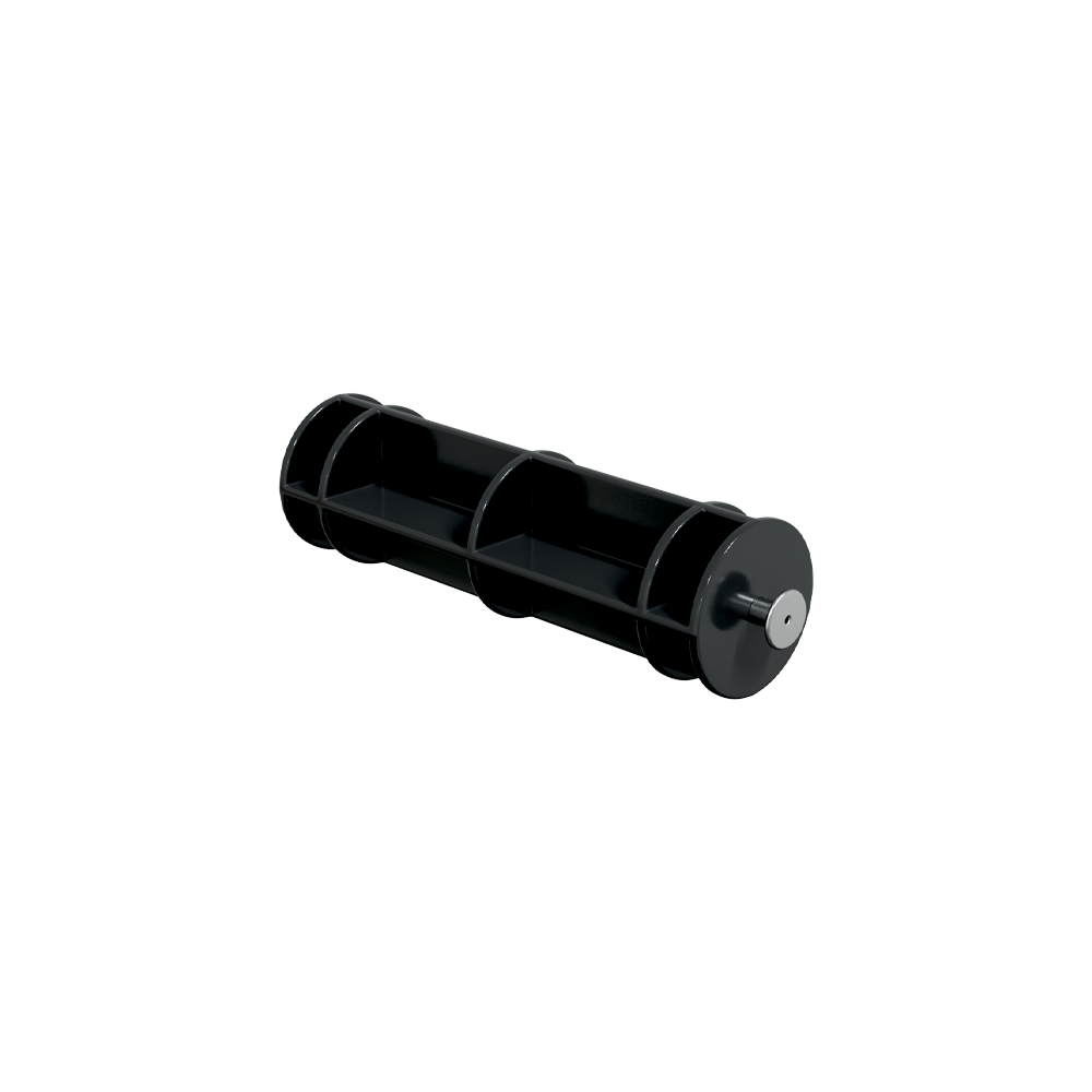 Roller - ML800, 801, 802, 803