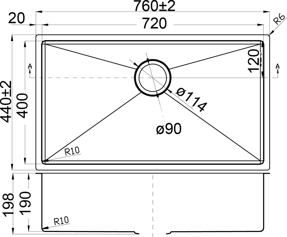 PS720