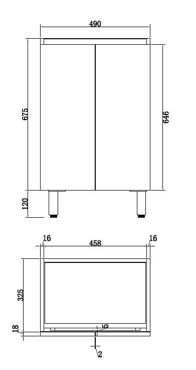 PE5035