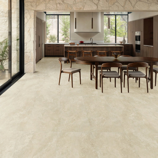NAVONA CROSS
BEIGE - 4D DEEP INK Finish - 600X1200 | 1.44 SQM / 4 PCS PER BOX