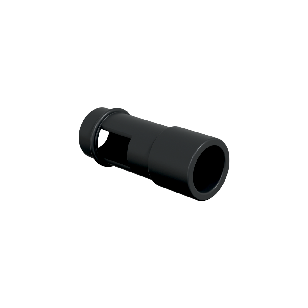 Anti-Theft Spindle (no roller) for ML017 and ML018