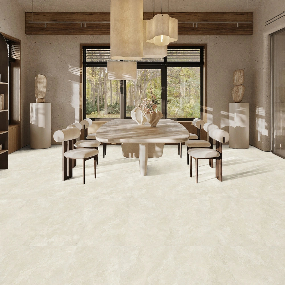 NAVONA CROSS
BEIGE - 4D DEEP INK Finish - 600X1200 | 1.44 SQM / 4 PCS PER BOX