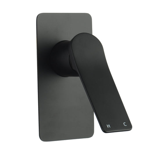 RUSHY Series OX0156-2.ST Trim Kit(match CLPM)