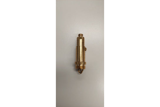 Pop Up Mechanism to suit BA40 series wastes