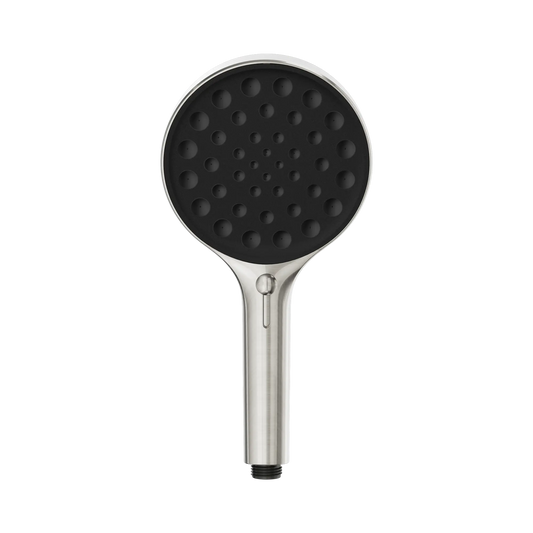 Serenity Hand Shower Brushed Nickel