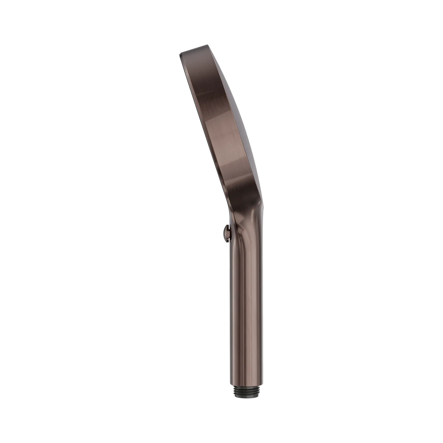 Serenity Hand Shower Brushed Bronze