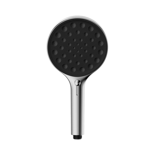Serenity Hand Shower Chrome