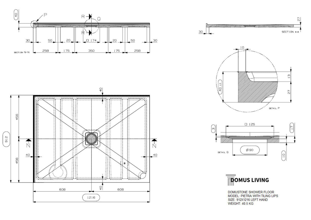 2DLPT90120L-N-specs.jpg