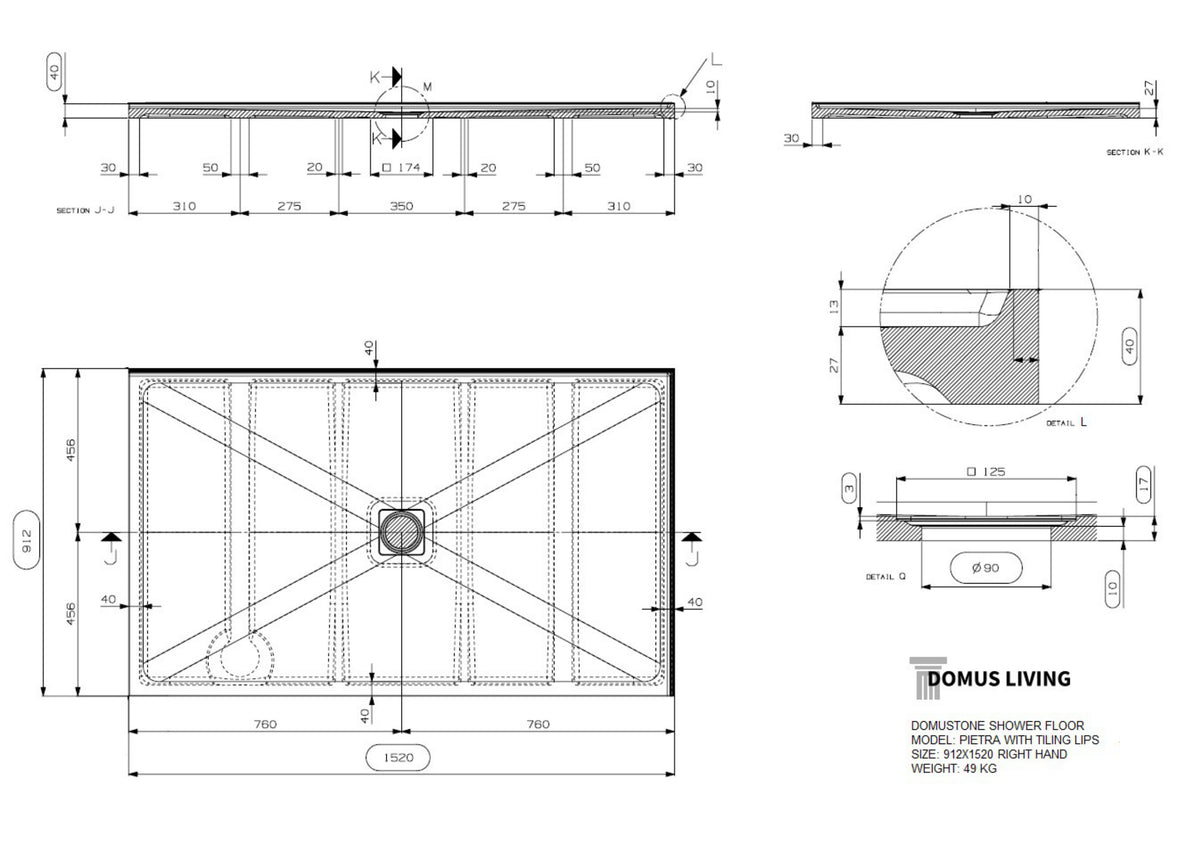 2DLPT90150R-B-specs.jpg