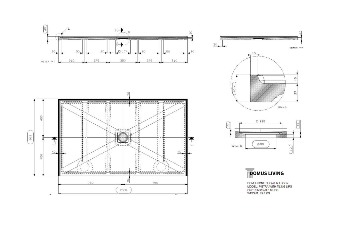 3DLPT90150-B-specs.jpg