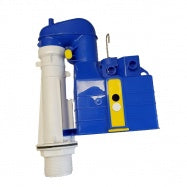Outlet Valve for Birmingham High Level Toilet