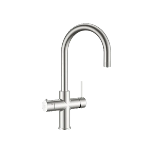 4-In-1 Filtered Dispenser