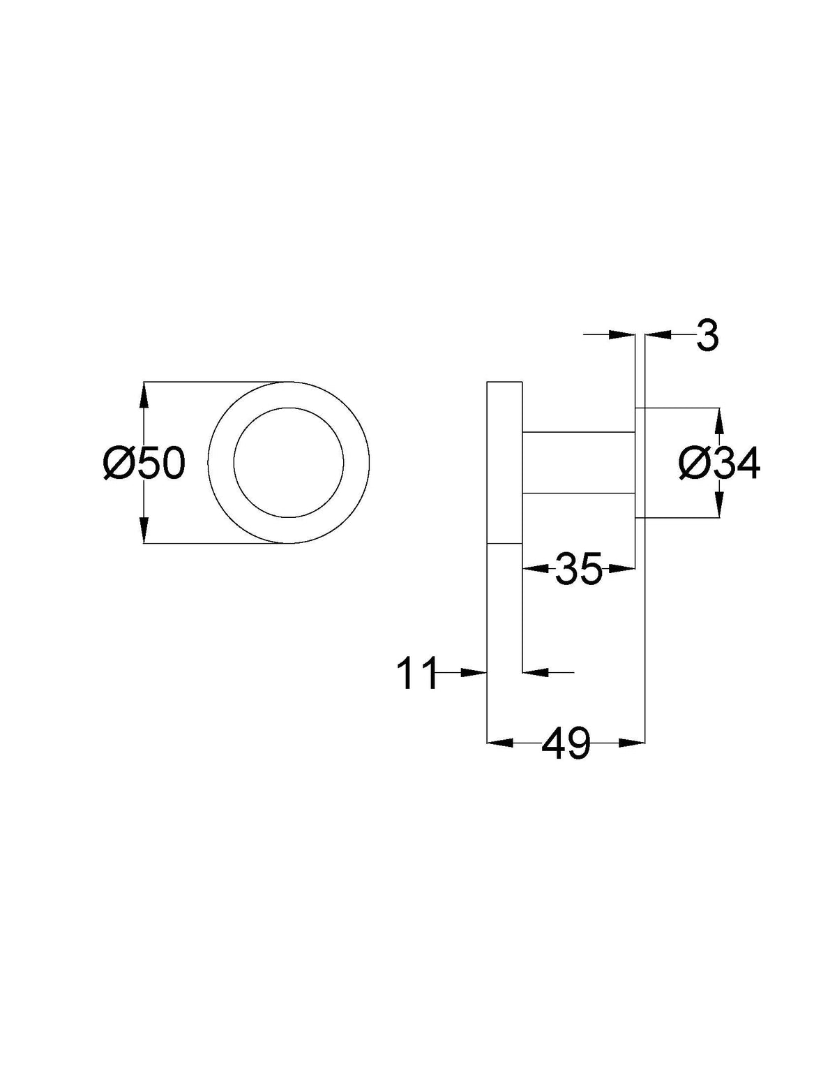 ACA-4515GM