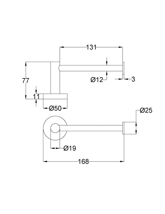 ACA-4516A-SS
