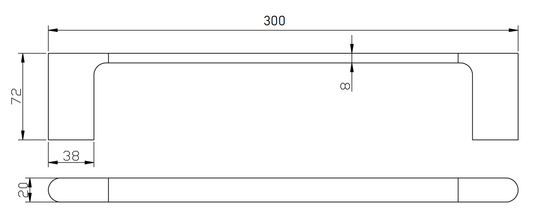 ACA-5301-300