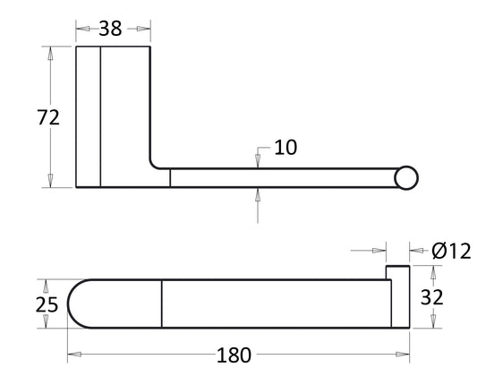 ACA-5304-BG