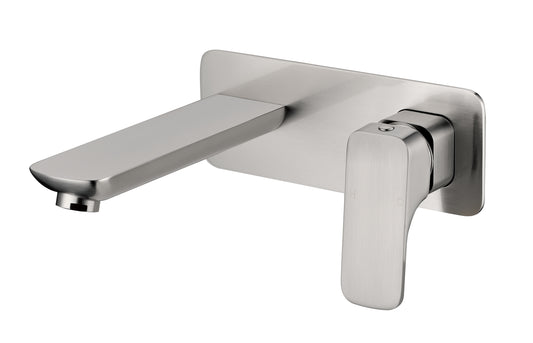 PSR3006LF
