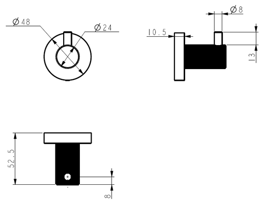 ACA-9915MB