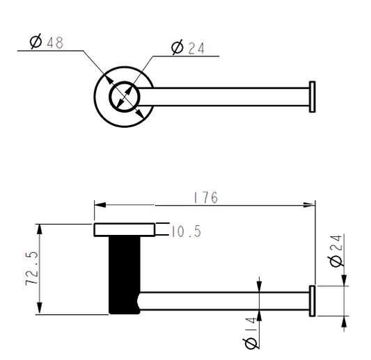 ACA-9916A-MB