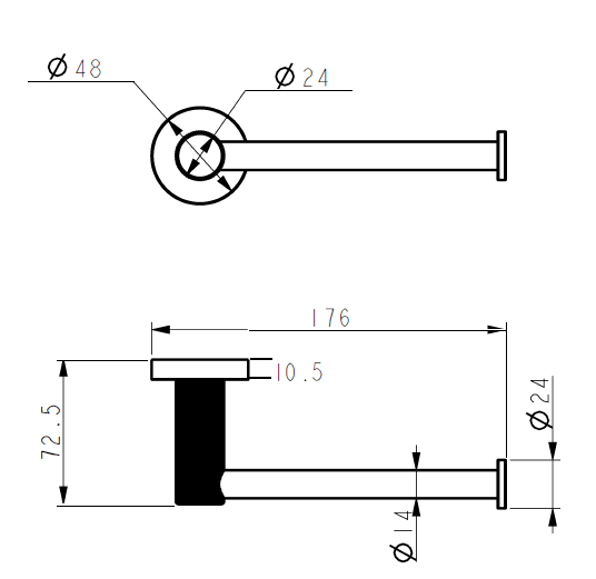 ACA-9916A-MB