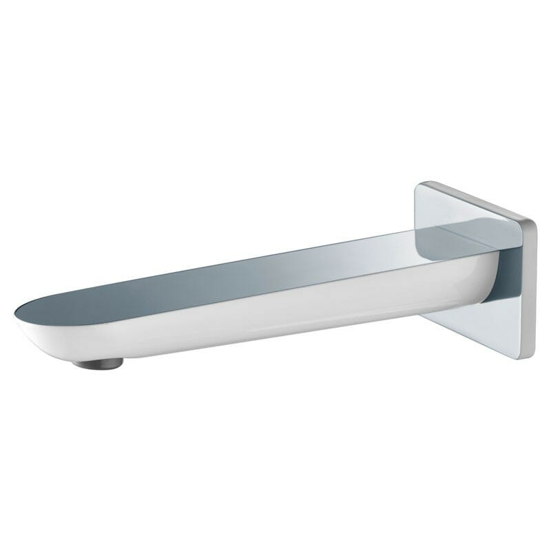 Kara W/C Bath Spout