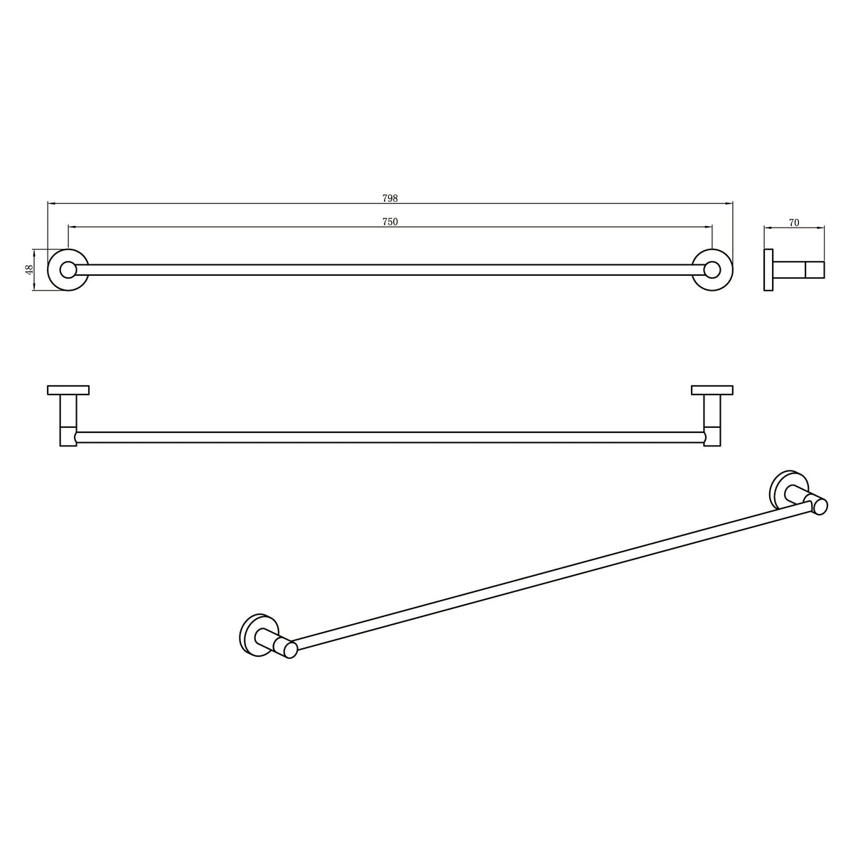 AC202CP