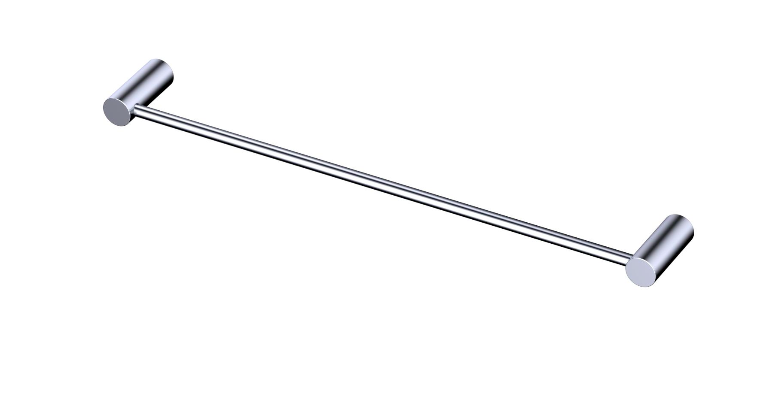 BAN-S3-03-TK-CH