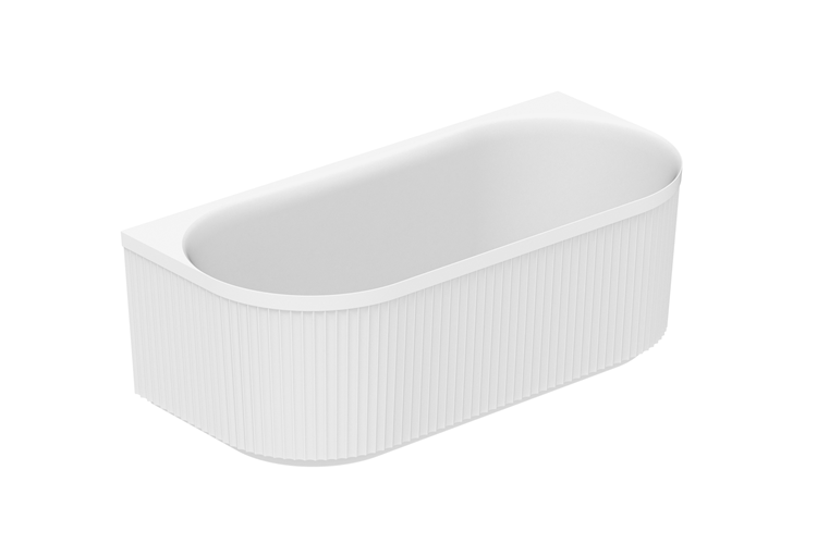 BATABROL1700G