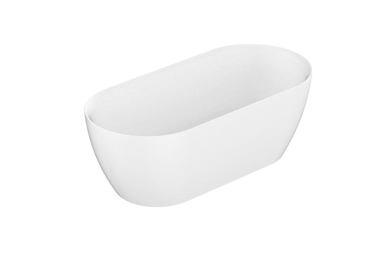 BATAGLCF1500G