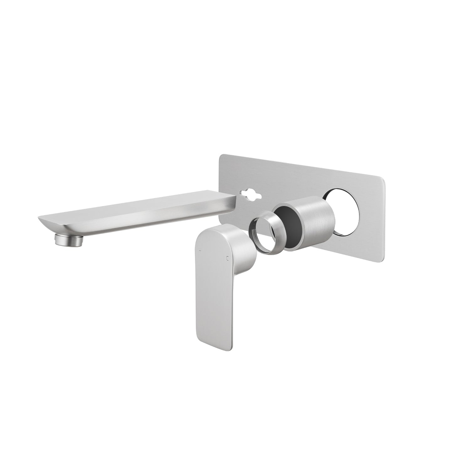 VOG Series BU0158-2.BM Trim Kit(match CLPS)