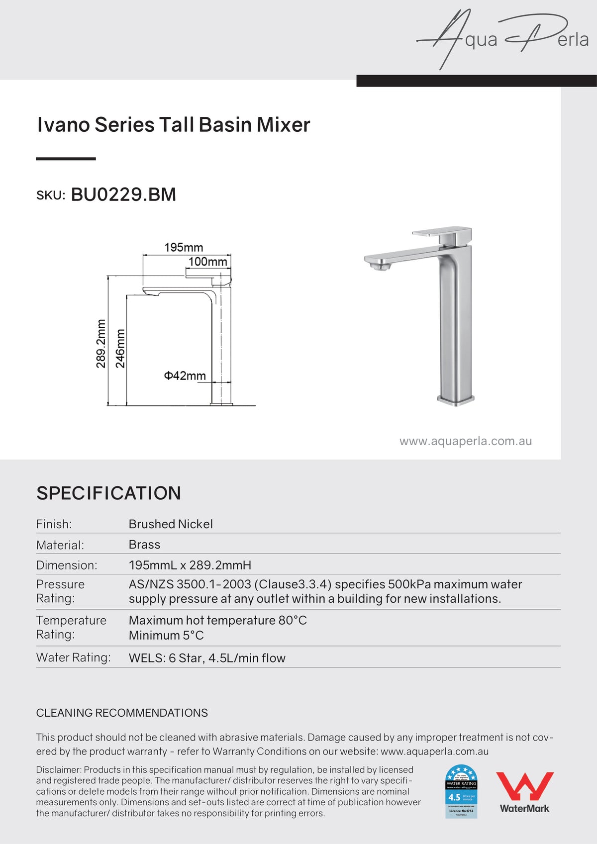BU0229.BM