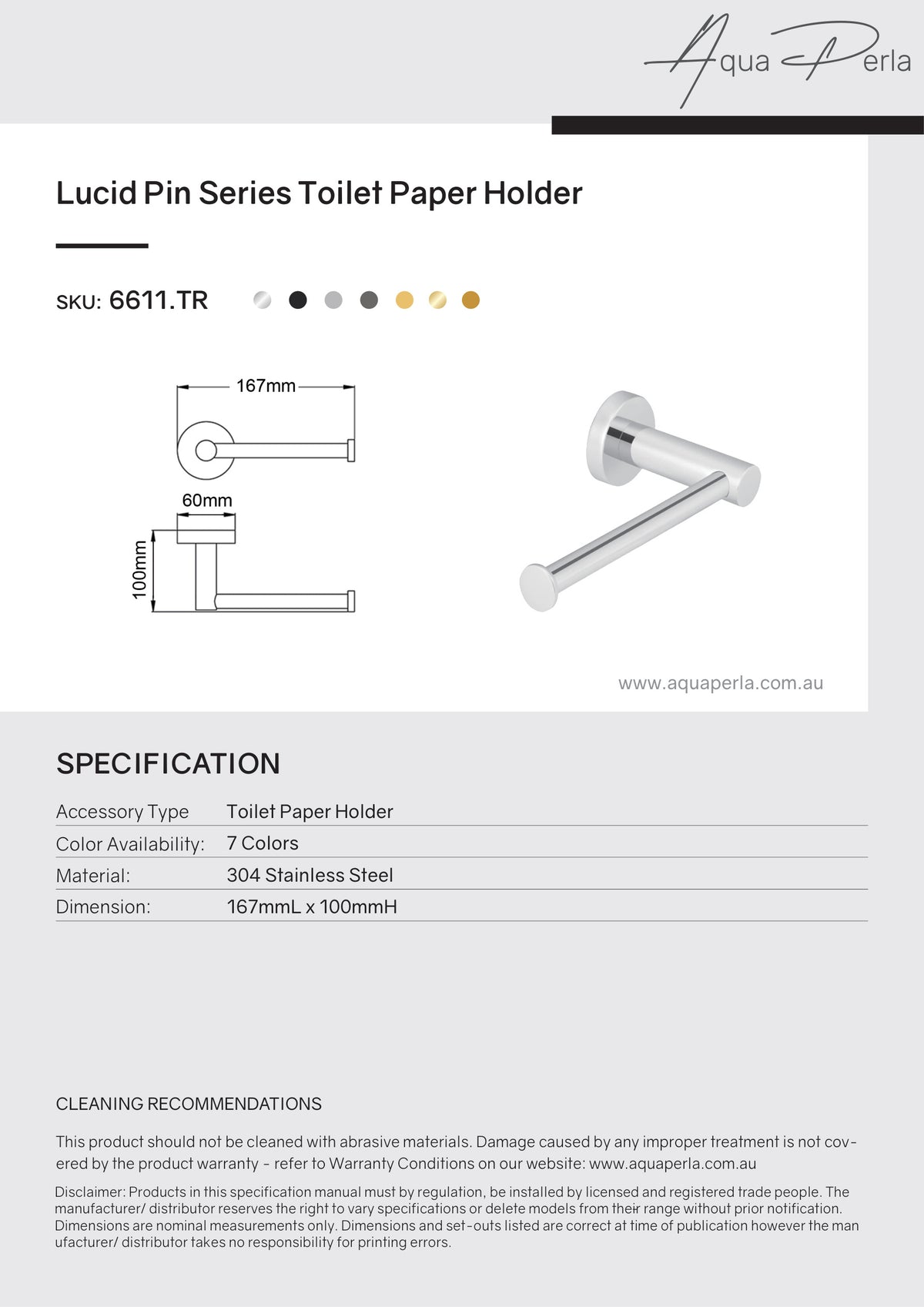 BUCP6611.TR