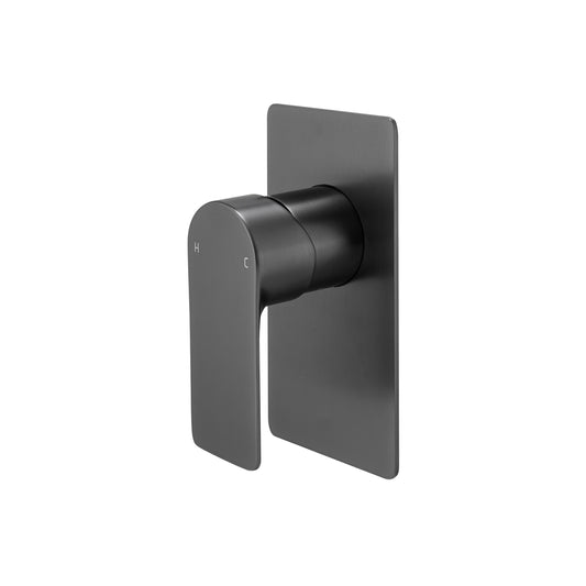 VOG Series GM0167-2.ST Trim Kit(match CLPM)
