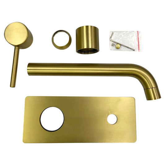 LUCID PIN Series BUYG0144-2.BM Trim Kit(match CLPS)