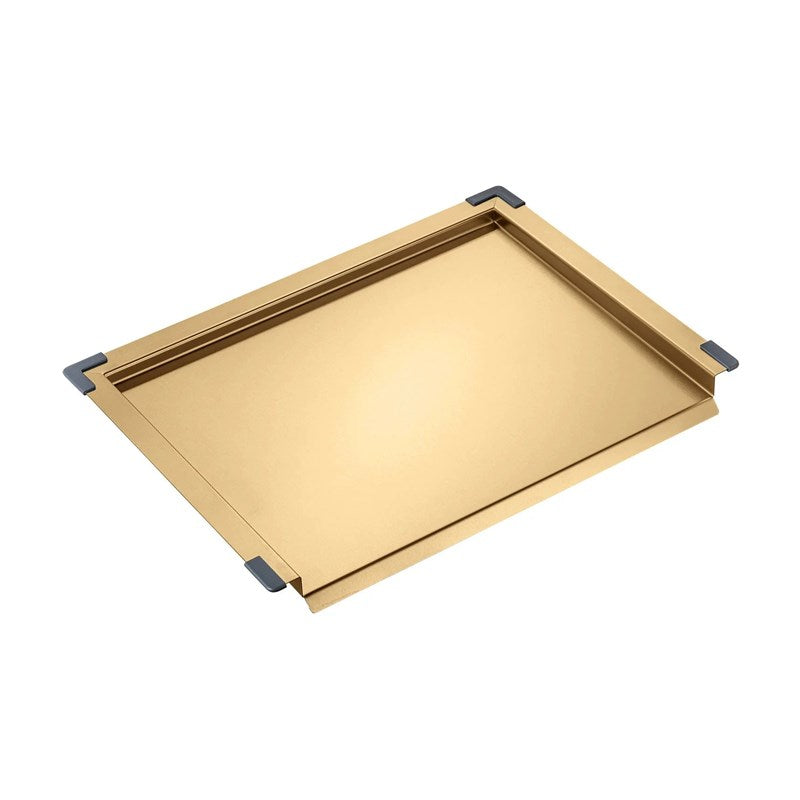 TWM-C-T444-GOLD