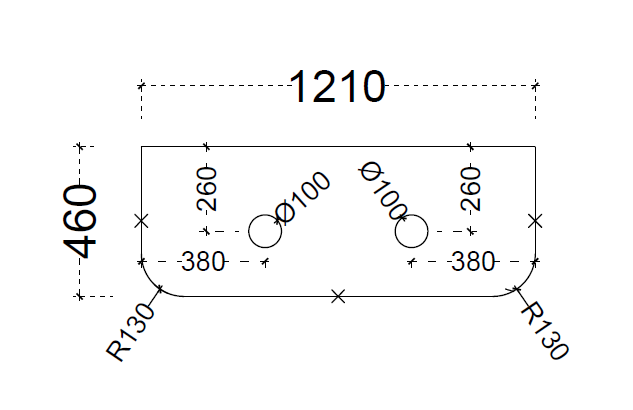 PW-C1210D