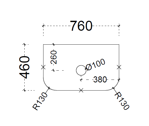 PW-C760