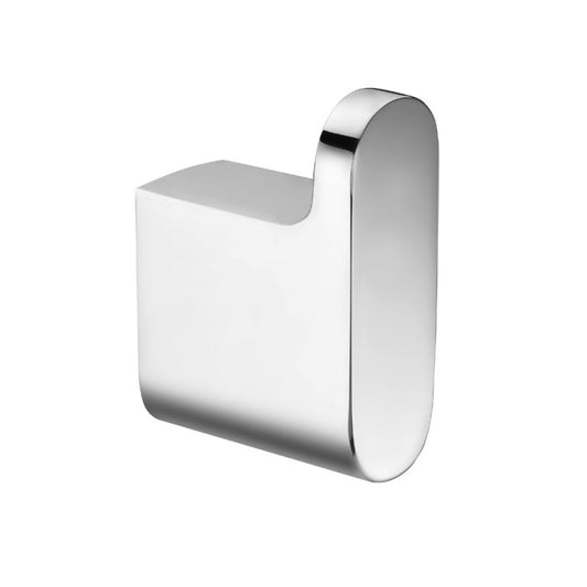 VOG Series Chrome Robe Hook