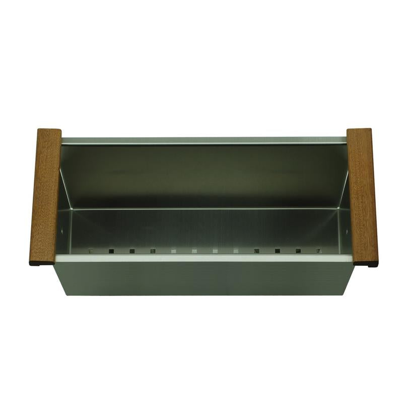 Sink Colander 438x176x120mm
