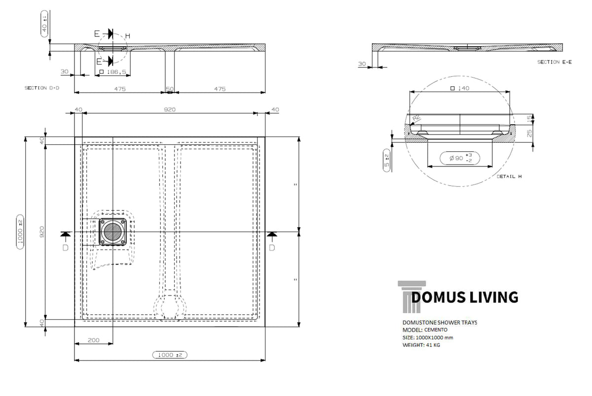 DLCM100100-N-specs.jpg