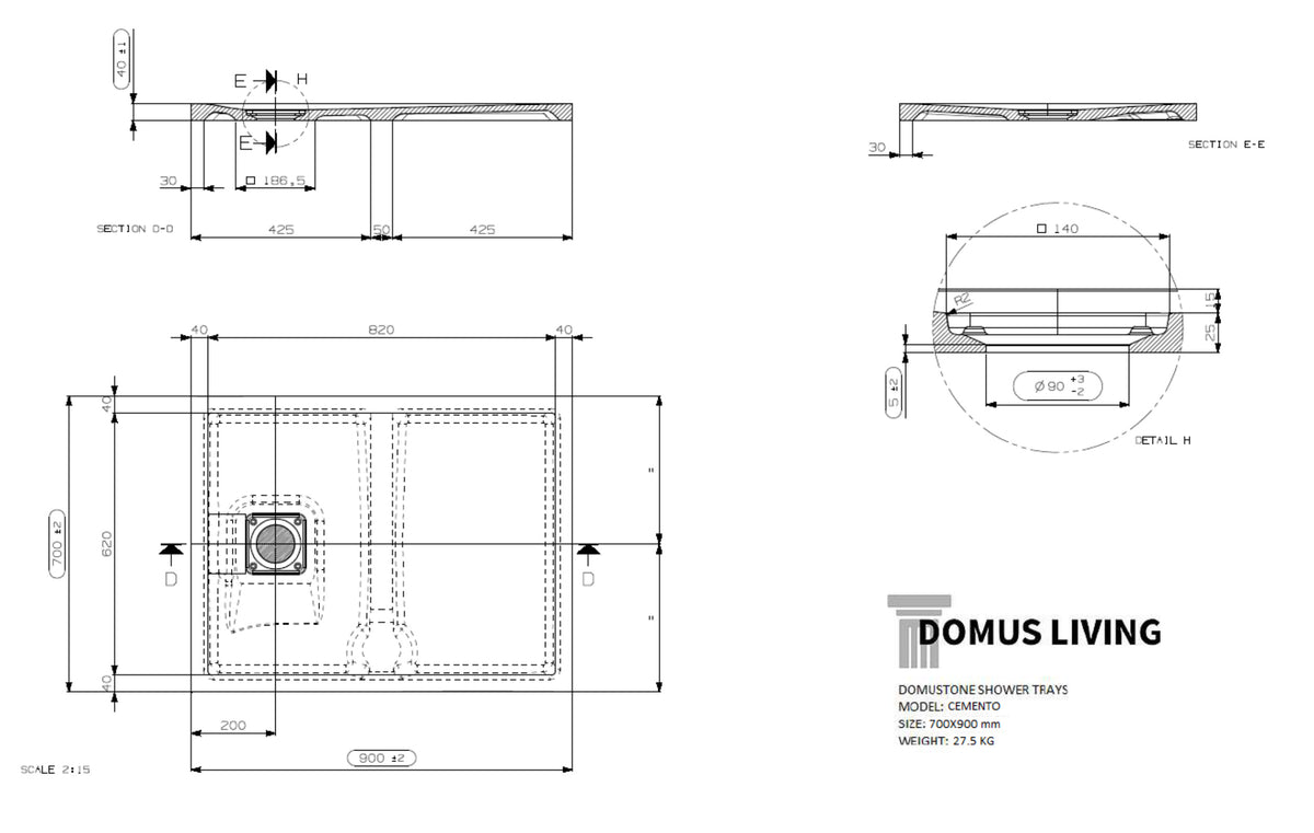 DLCM7090-B-specs.jpg