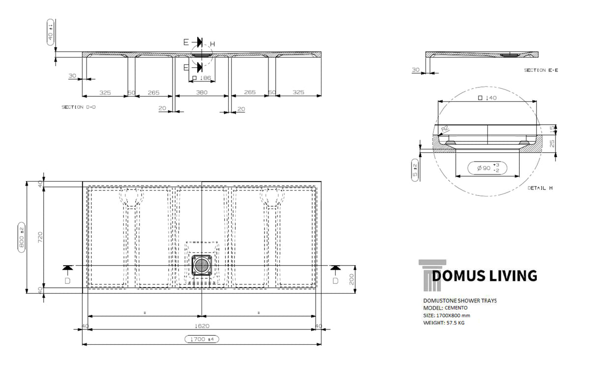 DLCM80170-C-specs.jpg