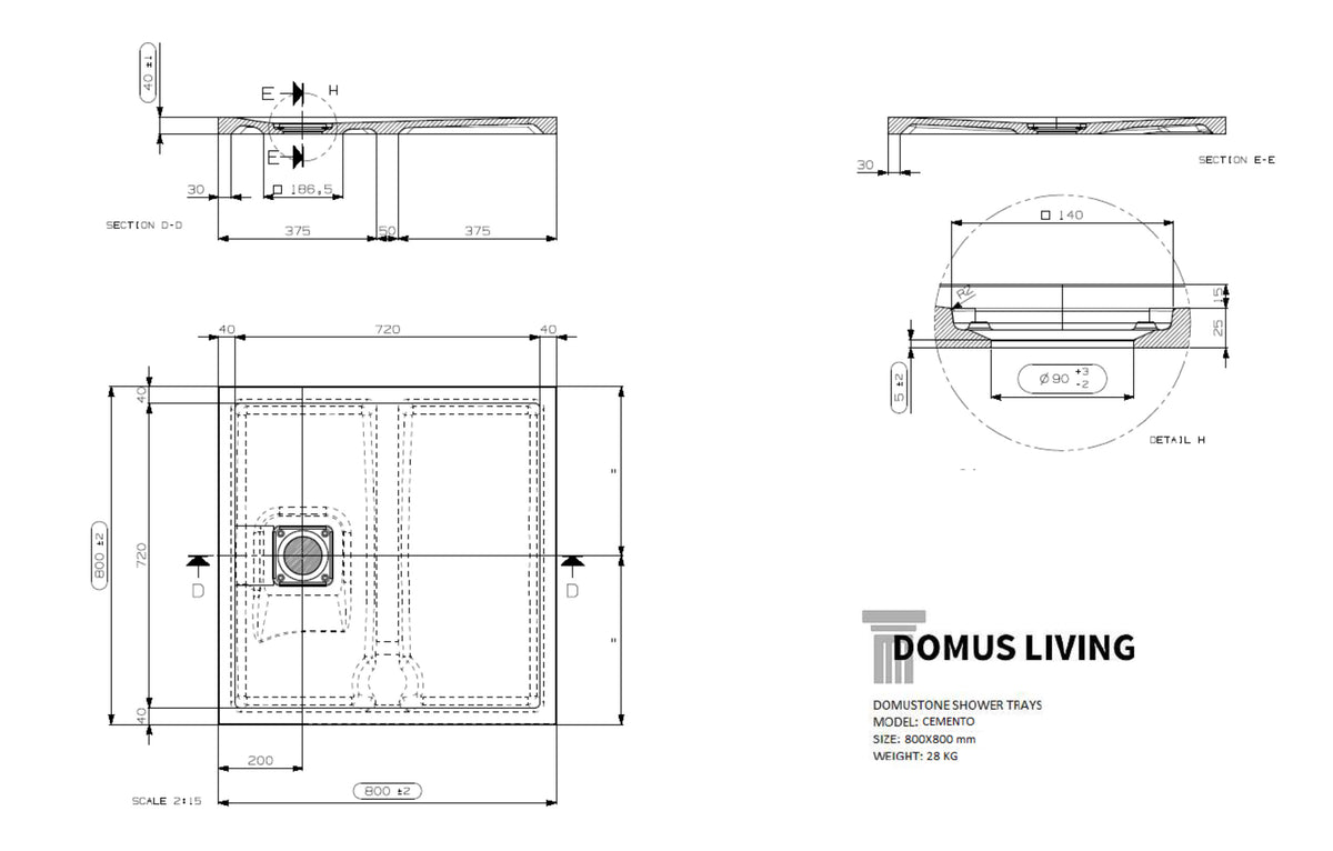 DLCM8080-B-specs.jpg