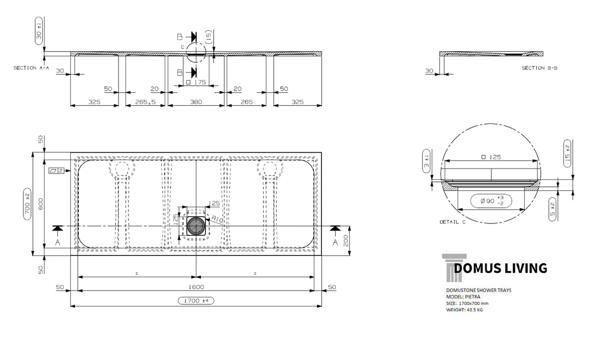 DLPT70170-N-specs.jpg
