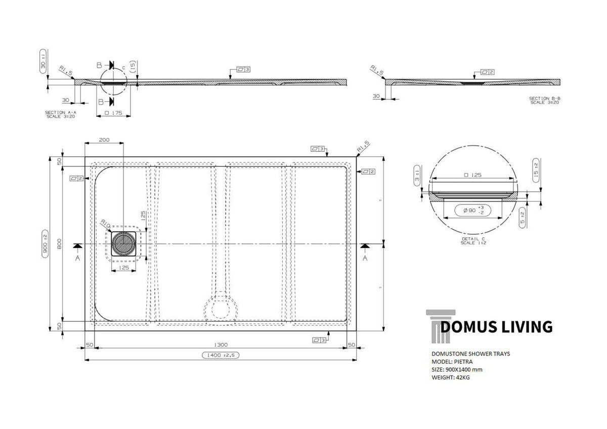 DLPT90140-B-specs.jpg