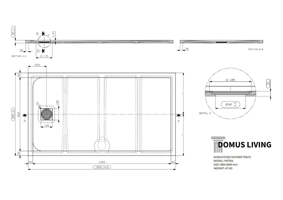 DLPT90160-GA-specs.jpg